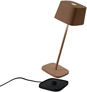 Recensioni di lampada led da tavolo