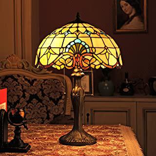 Recensioni di lampada liberty da tavolo