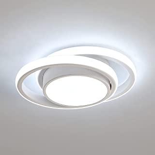 Recensioni di lampada per cameretta