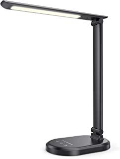 Recensioni di lampada scrivania vintage