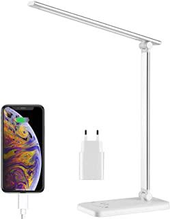 Recensioni di lampada scrivania
