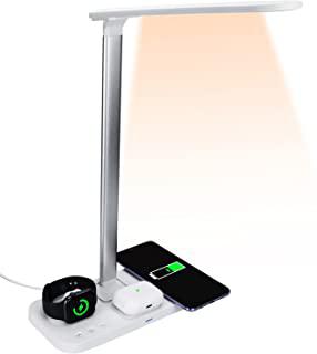 Recensioni di lampada tavolo