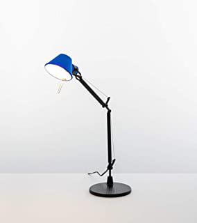 Recensioni di lampada tolomeo da tavolo