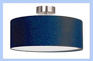 Recensioni di lampadari camera da letto