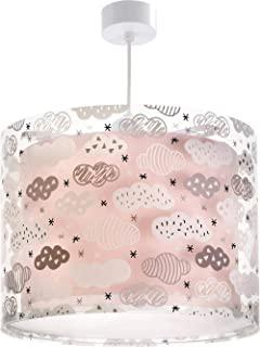 Recensioni di lampadari cameretta bimba