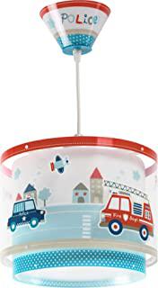 Recensioni di lampadari camerette bimbi