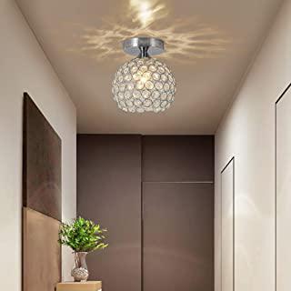 Recensioni di lampadari classici camera da letto