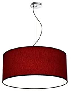 Recensioni di lampadari moderni per camera da letto