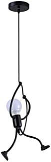 Recensioni di lampadari per camera da letto classica