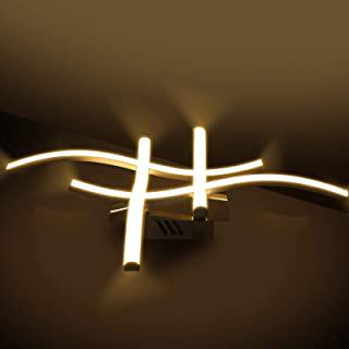 Recensioni di lampadari per camera da letto