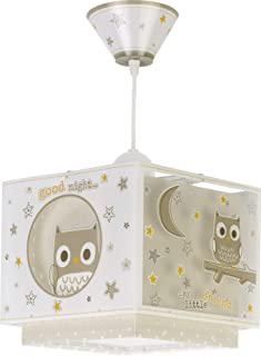 Recensioni di lampadari per cameretta bimba