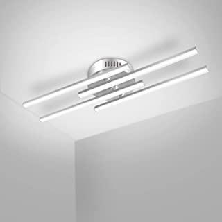 Recensioni di lampadario camera da letto moderno
