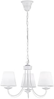 Recensioni di lampadario camera da letto vintage