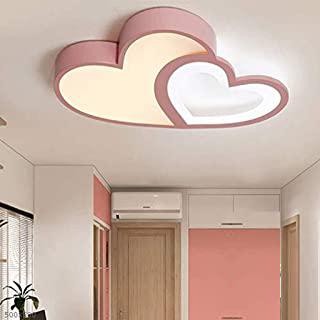 Recensioni di lampadario cameretta bimba