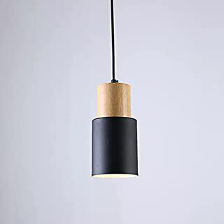 Recensioni di lampade a sospensione comodino