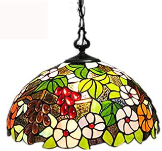 Recensioni di lampade camera da letto