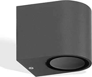 Recensioni di lampade da camera da letto