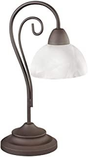 Recensioni di lampade da comodino camera da letto