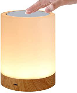 Recensioni di lampade da comodino economiche