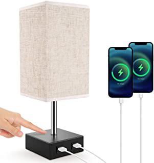 Recensioni di lampade da comodino kartell