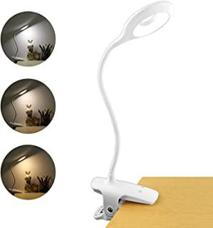 Recensioni di lampade da comodino senza fili
