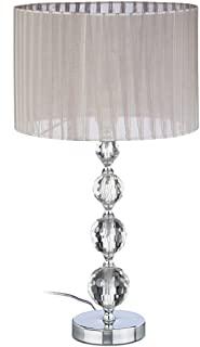 Recensioni di lampade da salotto da tavolo