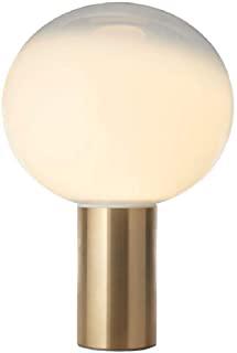 Recensioni di lampade da tavolo artemide