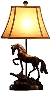 Recensioni di lampade da tavolo classiche