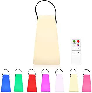 Recensioni di lampade da tavolo moderne economiche