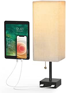 Recensioni di lampade da tavolo salotto