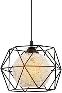 Recensioni di lampade per camera da letto