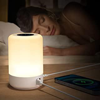 Recensioni di lampade per como e comodini