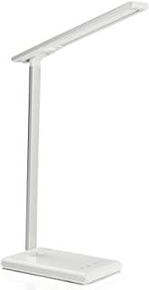 Recensioni di lampade per comodini camera da letto classica