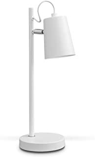 Recensioni di lampade per comodini