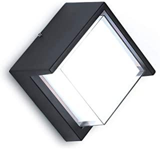 Recensioni di lampade per quadri