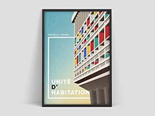 Recensioni di le corbusier sedia