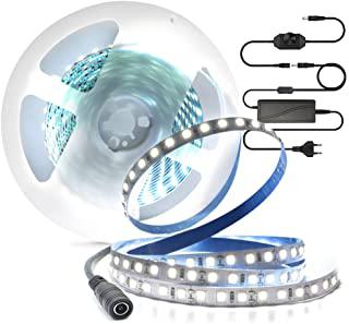 Recensioni di led armadio
