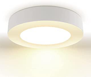 Recensioni di led camera da letto