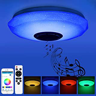 Recensioni di led letto