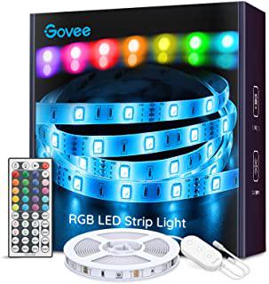 Recensioni di led scrivania gaming
