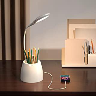 Recensioni di led scrivania