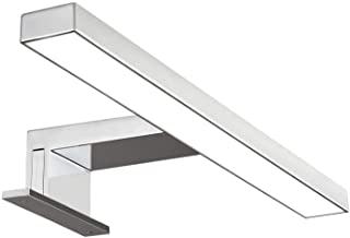 Recensioni di led specchio