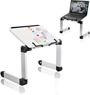 Recensioni di leggio da tavolo per studiare