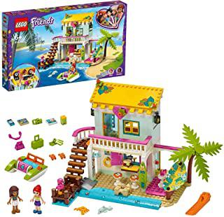 Recensioni di lego libreria
