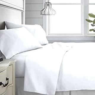 Recensioni di lenzuola cotone letto singolo