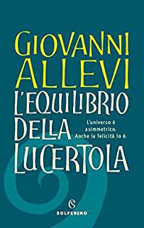 Recensioni di letti a castello montagna