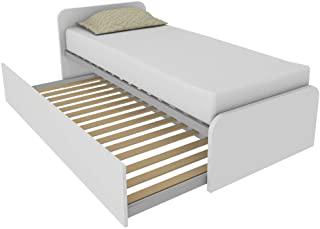 Recensioni di letti a scomparsa per camerette