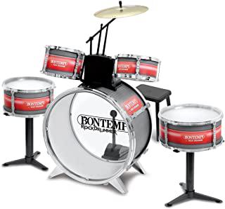 Recensioni di letti bontempi