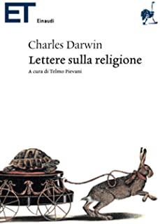 Recensioni di letti classici