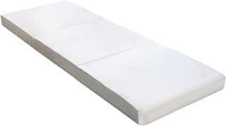 Recensioni di letti con letto estraibile